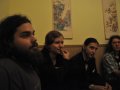 DSC_8513.JPG